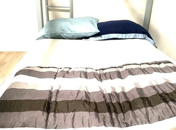 Three Zzz\'S
